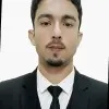 Mir Ahmad Shah