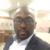 Evrard Orsot