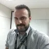 Ademir Silva