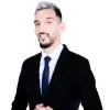 abdelhamid Alaya