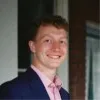 Micah Tongen