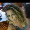 Tammy Roberts