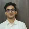 Satyansh Sharma