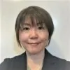 Naoko Miyado