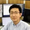 Yoshitaka Murayama
