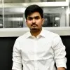 Teja Venkatesh