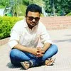Sachin Vaidh