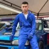 Cristhiann Rosas