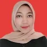 Zahra Zahrotul Atiqoh
