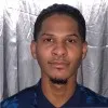 Erick Encarnacion