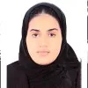 Maha Alsuhaibani