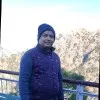 Sandeep Gupta