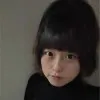 Jingyi Sun