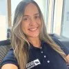 Jessica Pereira