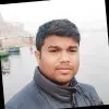Chaitanya Nagpure