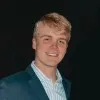 Carter Pickens