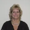 Karen Basinski