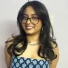 Neha Ghosh