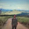 Muhammad Azwan Abdul Hamid