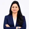 Manisha Sapakale