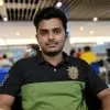 Kanuru Vamsi Krishna