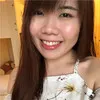 Eloise Teo