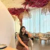 Sonu Paliwal