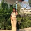Deepshikha Jamba