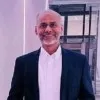 Anandhan Naga Sayanaraj