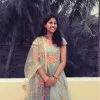 Aparna Shree