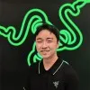 Sinclair Lim