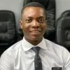 Gentil kasonga