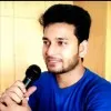 Jagdeep Prasad