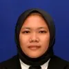 Tri Agustina