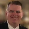 Rick Mitchell