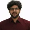 Mohammed Ibrahim