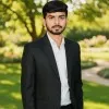 Mangesh Shinde