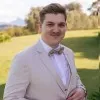 Jake Francis
