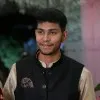 Aman nadaf Nadaf