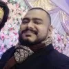 Anjumon Gogoi