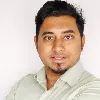 Koushik Kumar