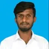Arun Neelakandan