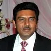 Devi Bhati
