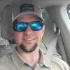 Daniel Weaver