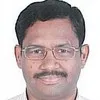 Ramesh
