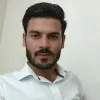 Rashid Saifi