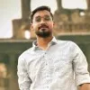 Vignesh