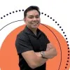 Jonrel Luzon