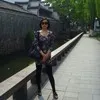 Louise Chen