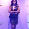 oluwaseun kelly